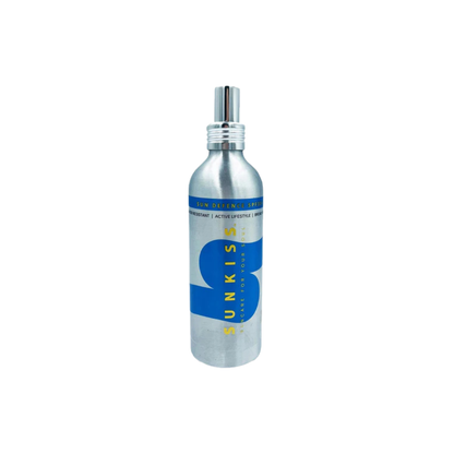 Sun Defence SPF 30 Sunscreen Spray
