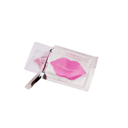 The Lip Mask (Single)