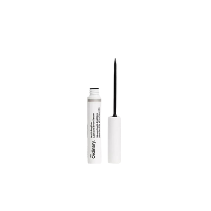 The Ordinary Multi-Peptide Lash & Eyebrow Serum