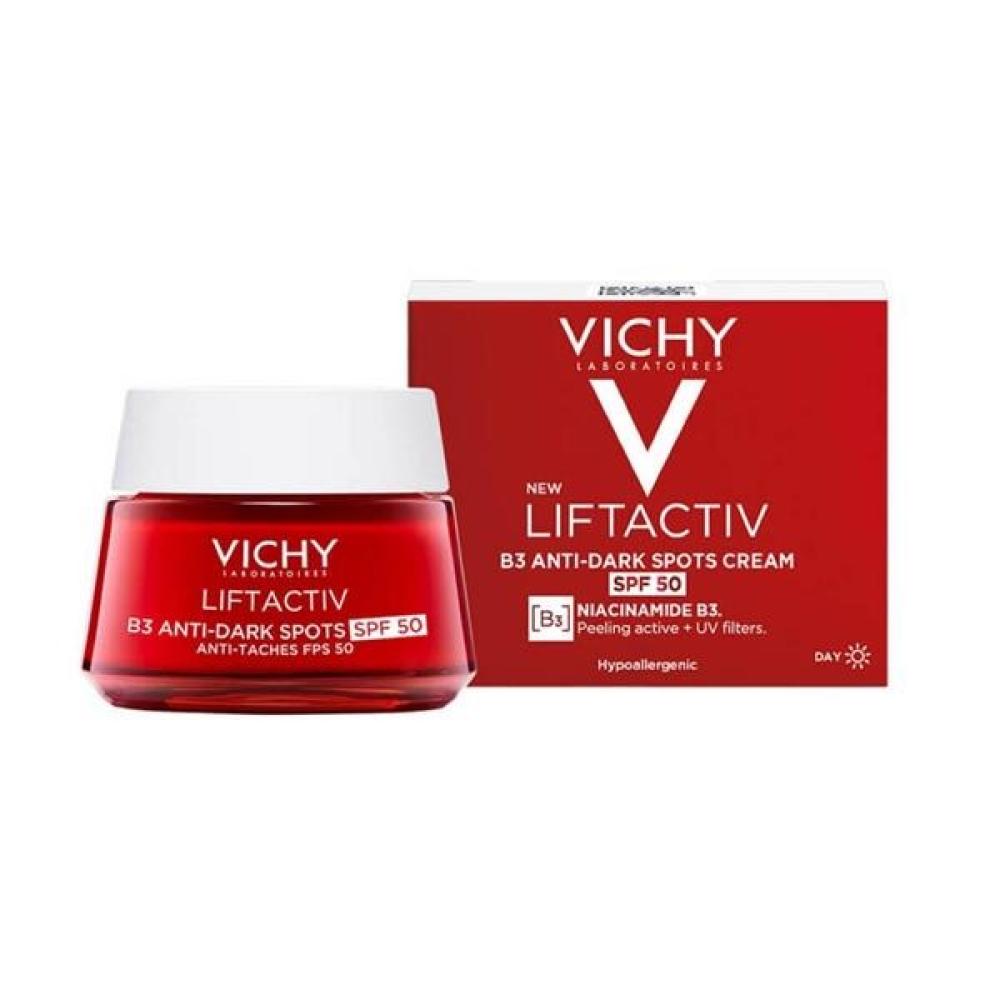 Vichy Liftactiv B3 Anti-Dark Spots