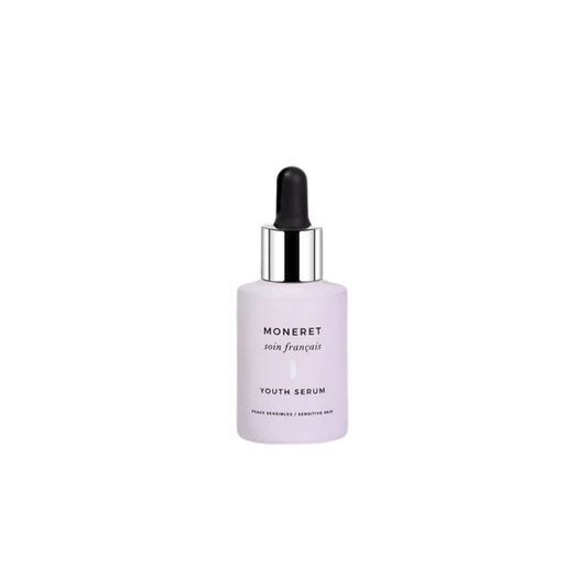 Youth Serum