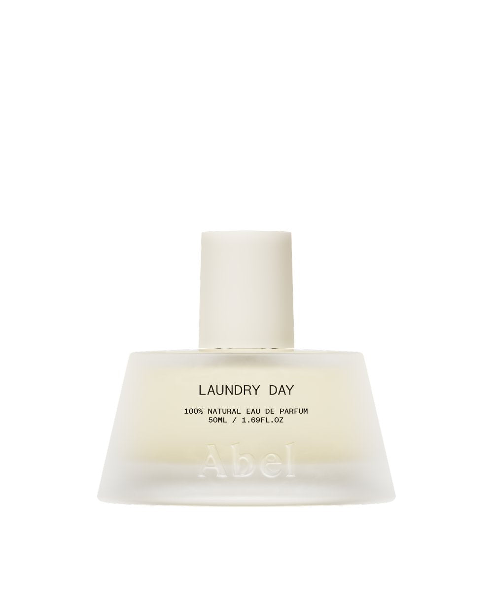 Abel Laundry Day Eau de Parfum 