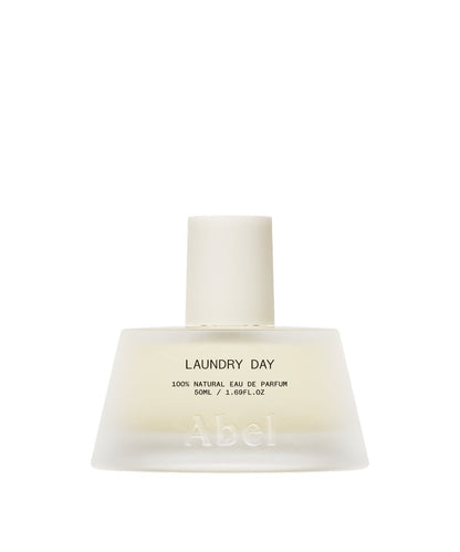 Abel Laundry Day Eau de Parfum 