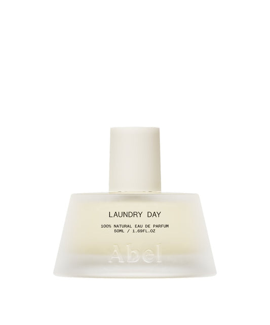 Abel Laundry Day Eau de Parfum 