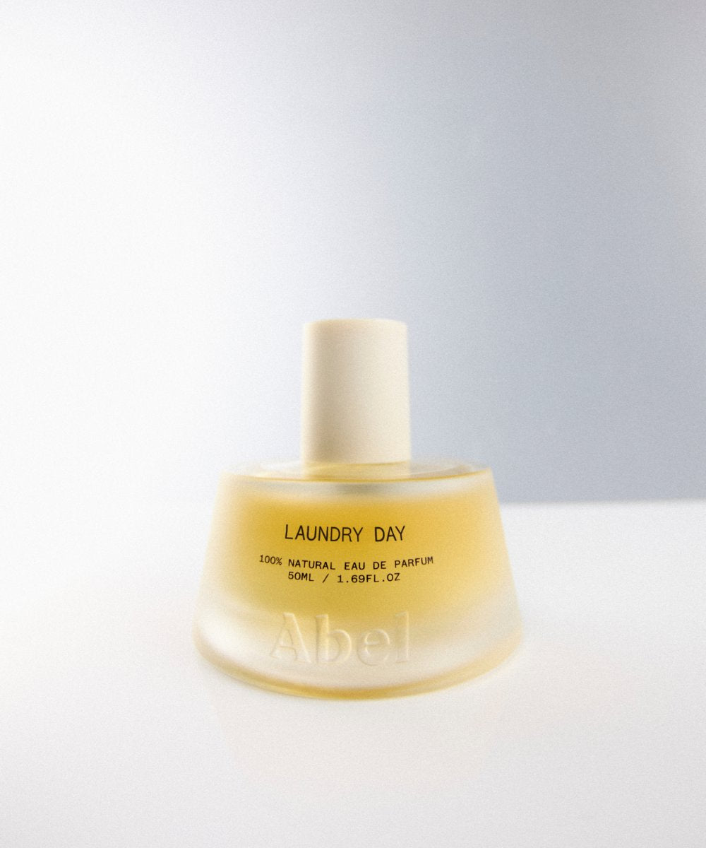 Abel Laundry Day Eau de Parfum 