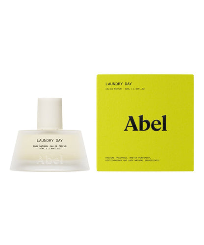Abel Laundry Day Eau de Parfum 