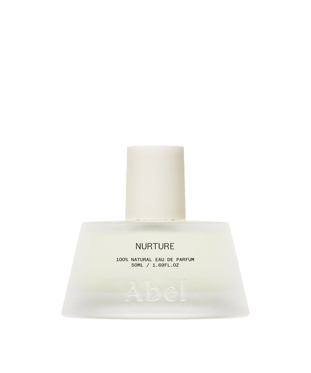 Abel Nurture Eau de Parfum 