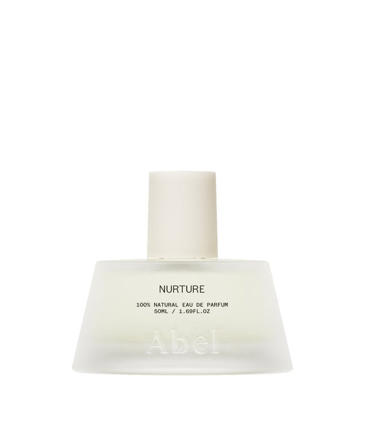 Abel Nurture Eau de Parfum 