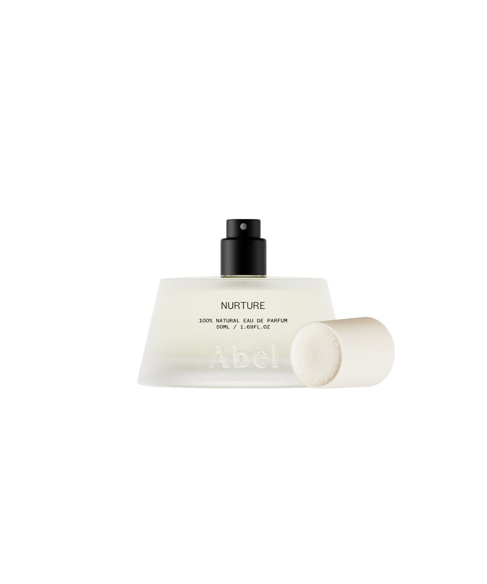 Abel Nurture Eau de Parfum 
