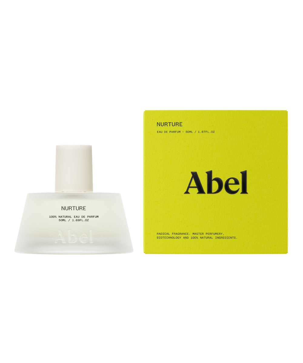 Abel Nurture Eau de Parfum 