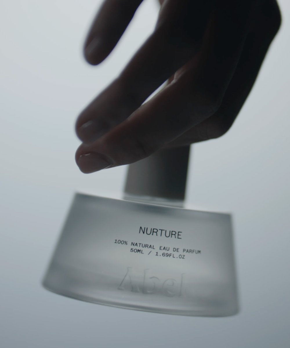 Abel Nurture Eau de Parfum 