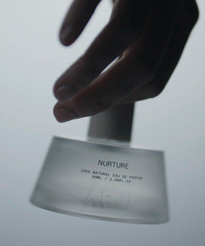 Abel Nurture Eau de Parfum 