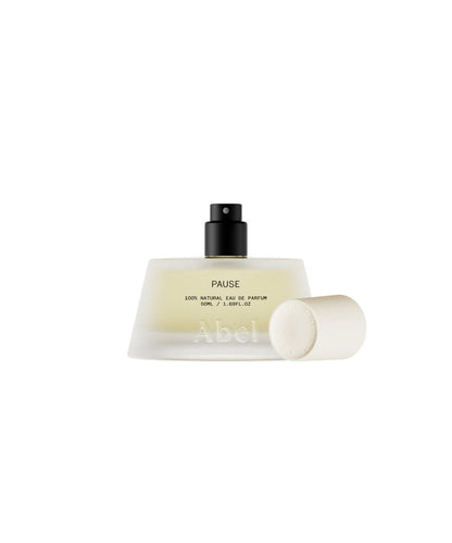 Abel Pause Eau de Parfum 