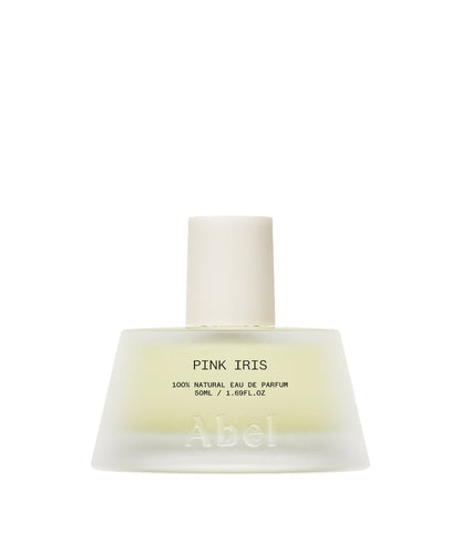 Abel Pink Iris Eau de Parfum 