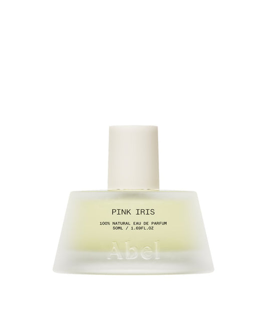 Abel Pink Iris Eau de Parfum 