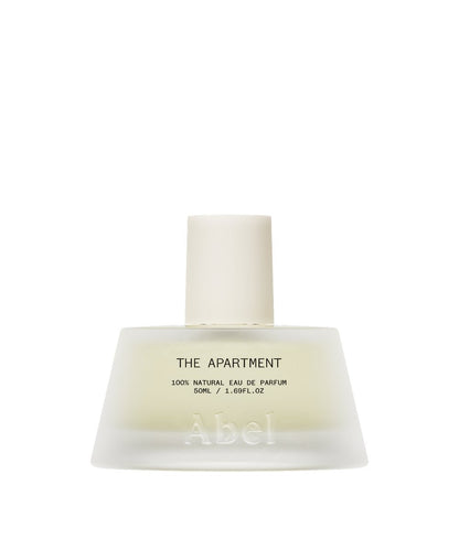 Abel The Apartment Eau de Parfum 