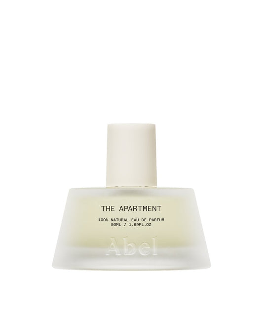 Abel The Apartment Eau de Parfum 