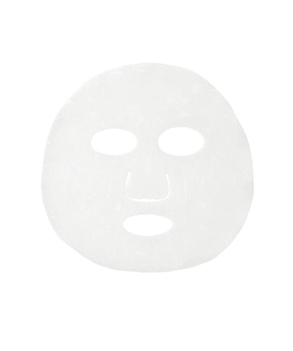 Aceology Probiotic Restoring Biodegradable Mask (4 pack) 