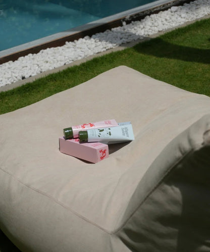 Alligator Sunday Daily Hydrating Cream 
