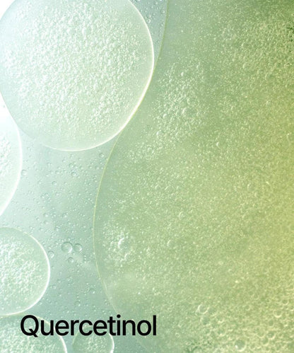 Anua Heartleaf Quercetinol Pore Deep Cleansing Foam 