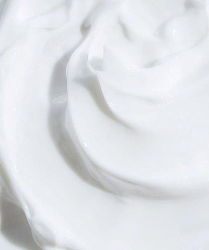 Augustinus Bader The Body Cream 