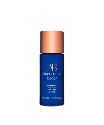 Augustinus Bader The Body Oil 100ml 