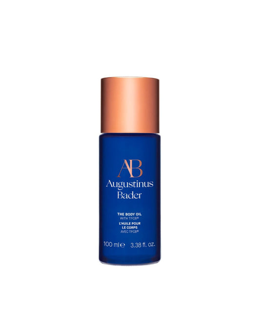Augustinus Bader The Body Oil 100ml 