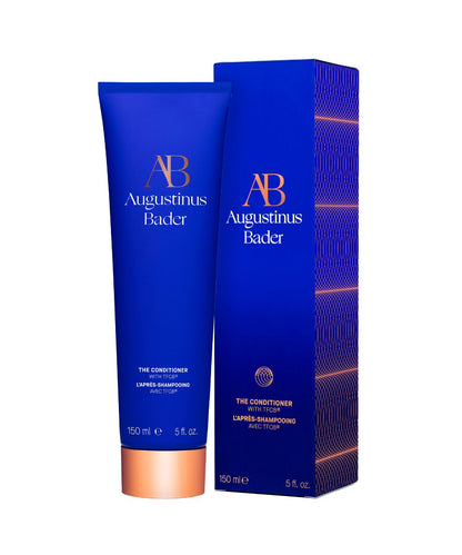 Augustinus Bader The Conditioner 