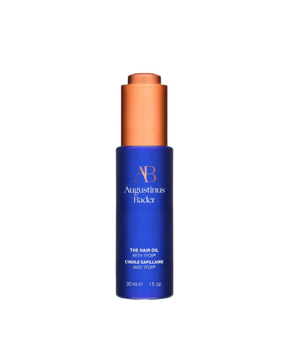 Augustinus Bader The Hair Oil 