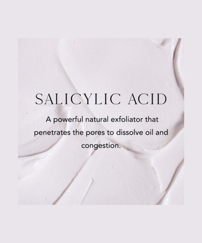 Aurelia London Aurelia Probiotic Blemish Hero 