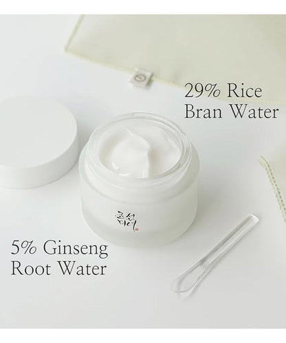 Beauty of Joseon Dynasty Cream 