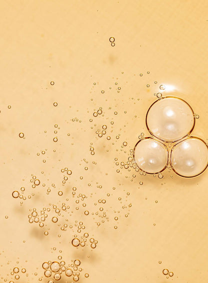 Buy Beauty of Joseon Ginseng Essence Water 150ml Online in Saudi Arabia - YASHIE SA