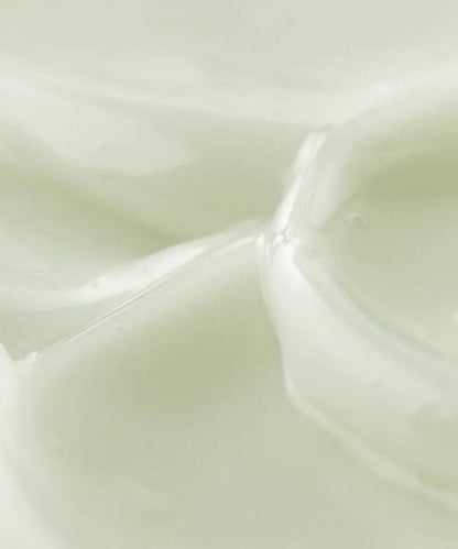Beauty of Joseon Light On Serum Centella + Vita C 