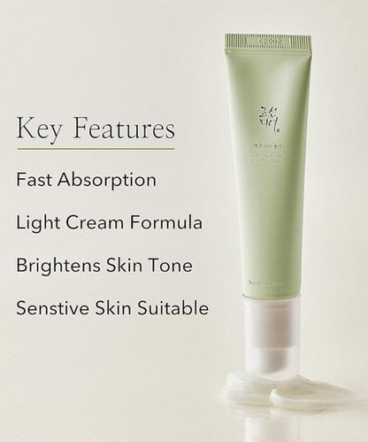 Beauty of Joseon Light On Serum Centella + Vita C 