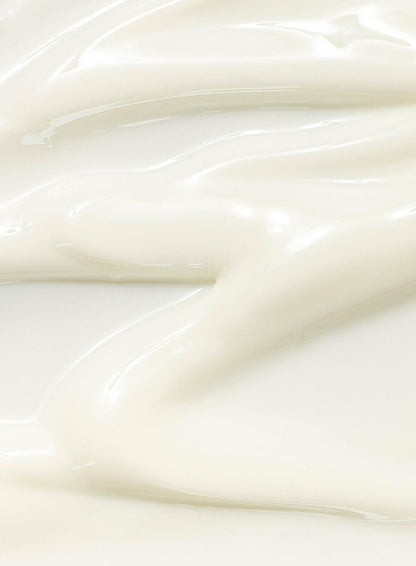 Buy Beauty of Joseon Relief Sun : Rice + Probiotics 50ml Online in Saudi Arabia - YASHIE SA