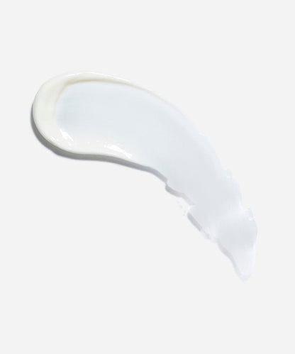 Bybi Eye Plump Overnight Bakuchiol Eye Cream 