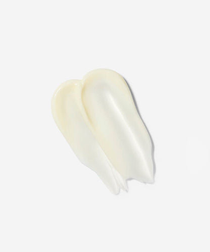 Bybi Night Nutrition Protein Night Cream 