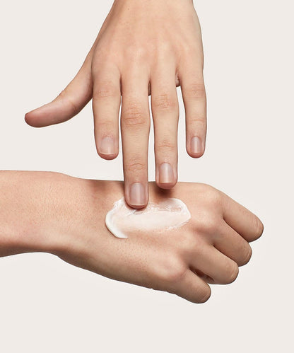 Codex Beauty Labs Antü Brightening Moisturiser 