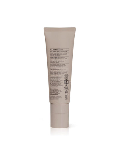 Codex Beauty Labs Antü Brightening Night Cream 