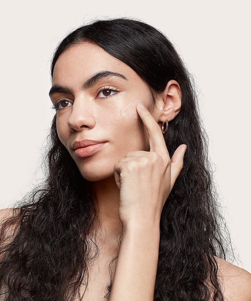 Codex Beauty Labs Antü Brightening Serum 