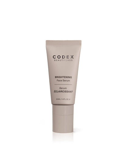 Codex Beauty Labs Antü Brightening Serum 