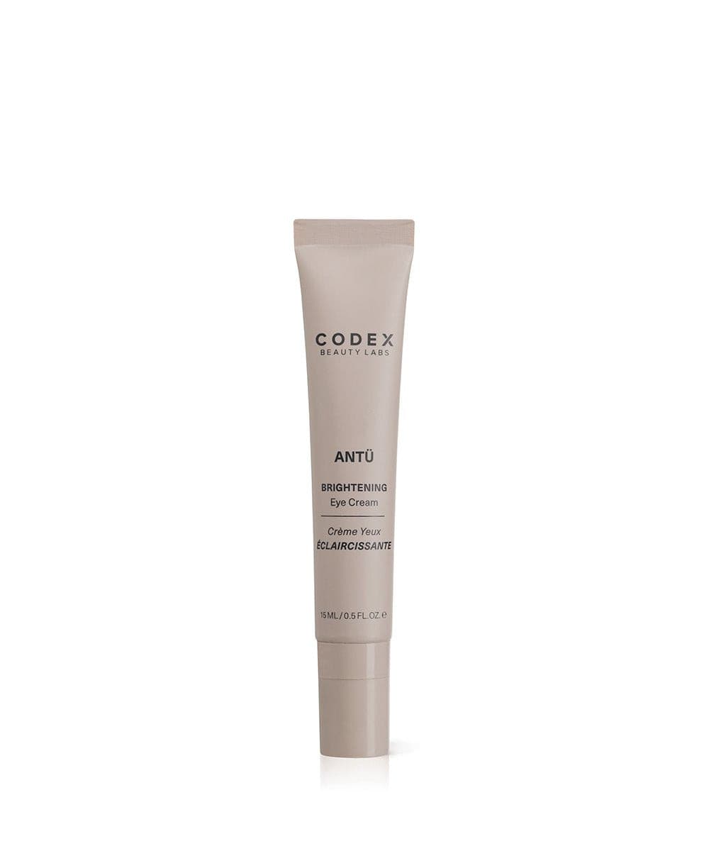 Codex Beauty Labs Antü Eye Cream 
