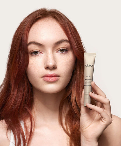 Codex Beauty Labs Antü Eye Cream 