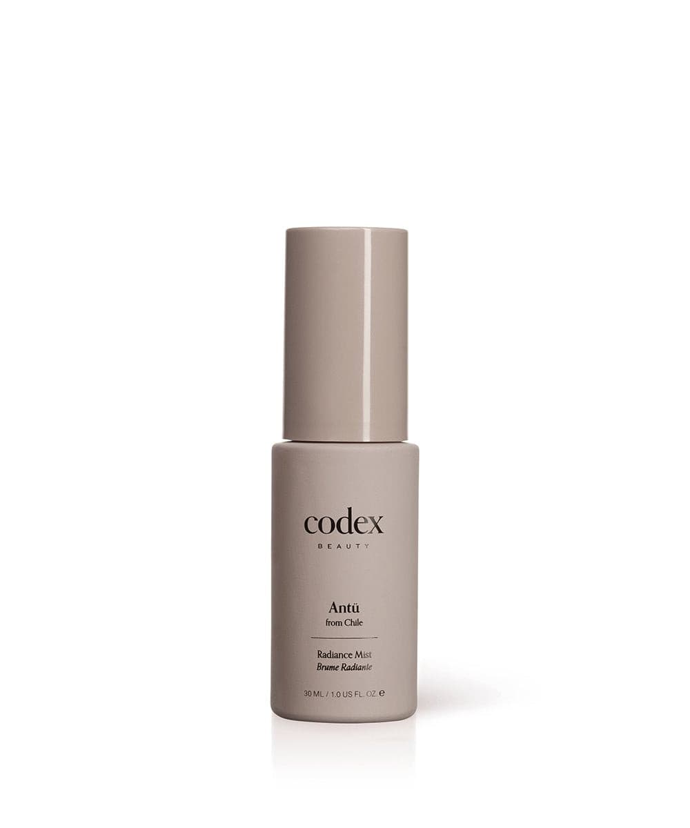 Codex Beauty Labs Antü Radiance Mist 30ml 