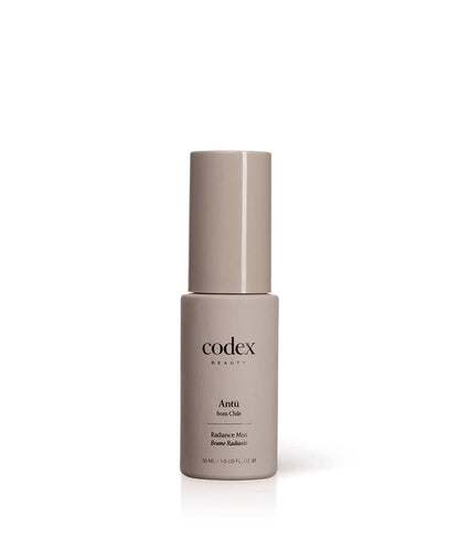 Codex Beauty Labs Antü Radiance Mist 30ml 