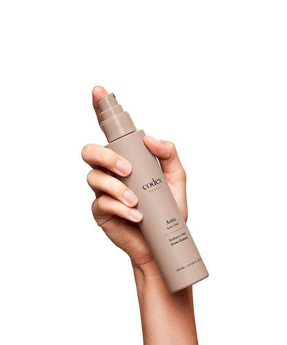 Codex Beauty Labs Antü Radiance Mist 