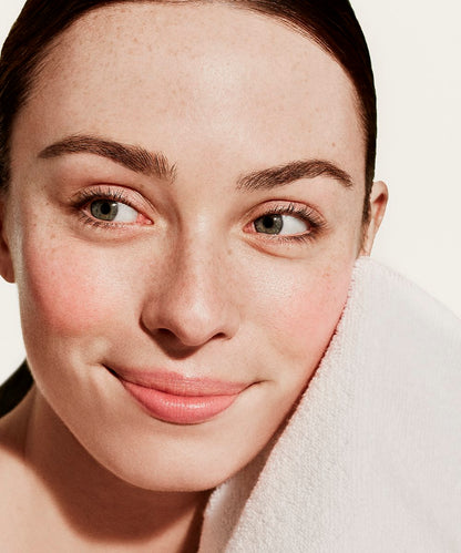 Codex Beauty Labs Bia Exfoliating Face Wash 