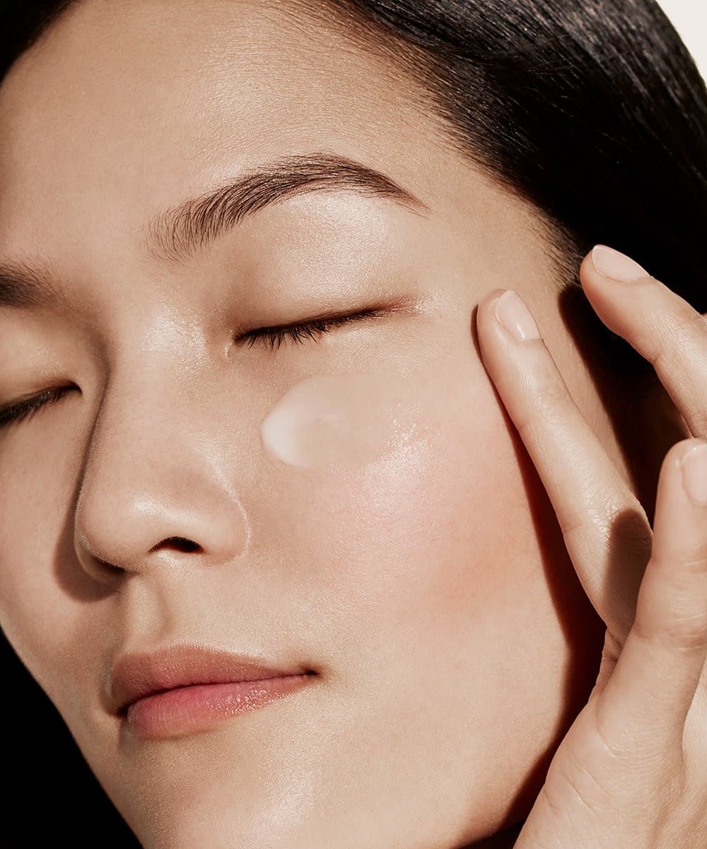 Codex Beauty Labs Bia Hydrating Eye Gel 