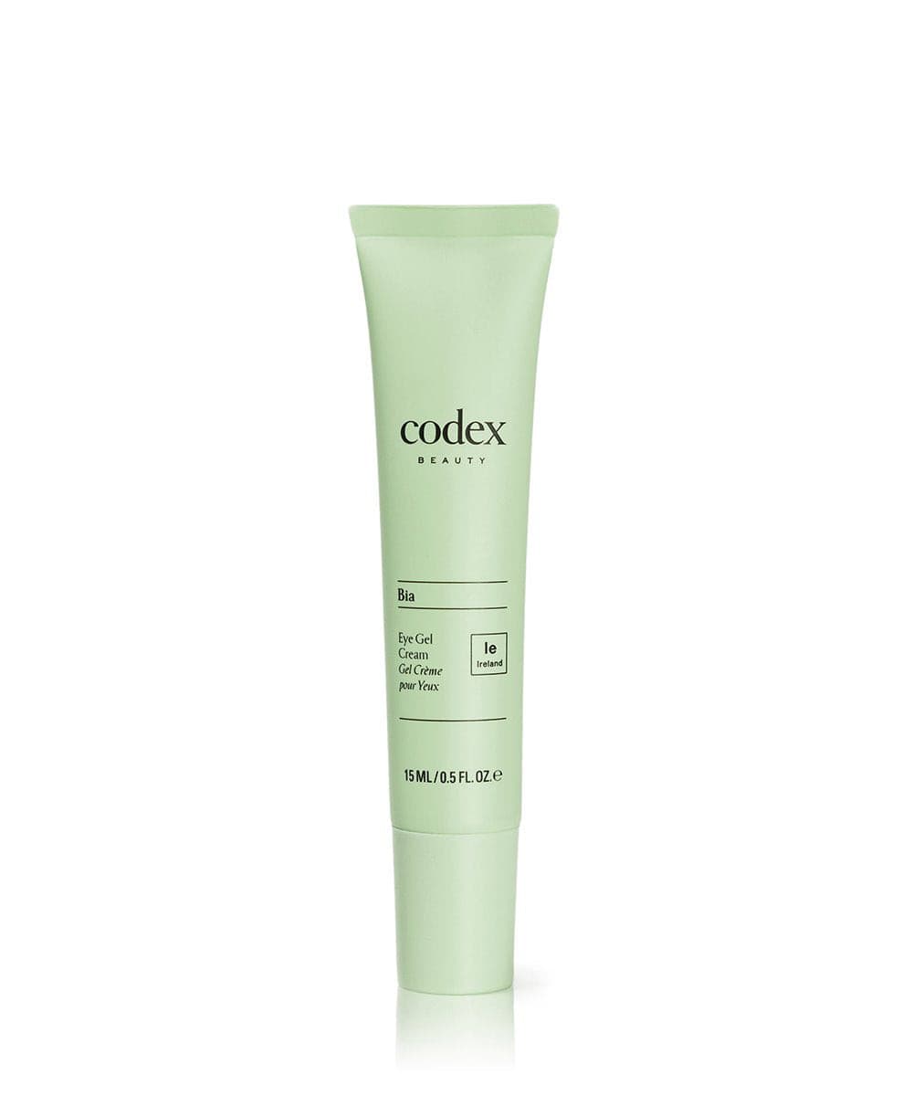 Codex Beauty Labs Bia Hydrating Eye Gel 