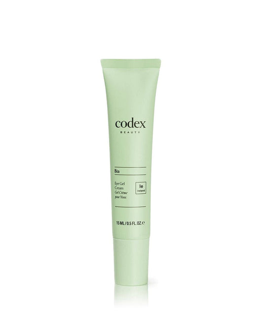 Codex Beauty Labs Bia Hydrating Eye Gel 